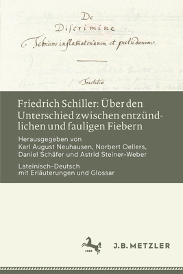 Friedrich Schiller