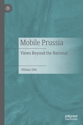 Mobile Prussia