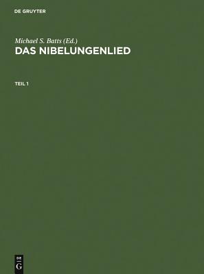 Nibelungenlied