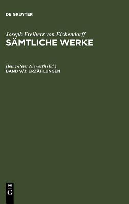 Erzählungen