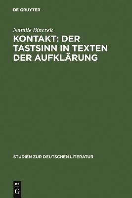 Kontakt