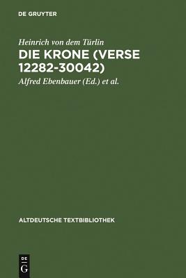 Krone (Verse 12282-30042)