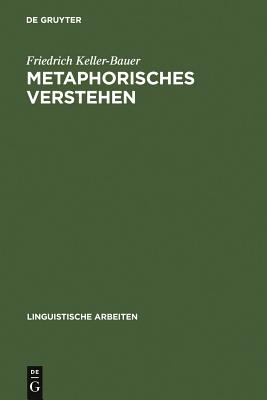 Metaphorisches Verstehen