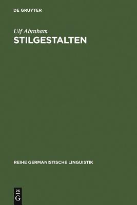 Stilgestalten