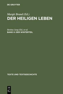 Winterteil