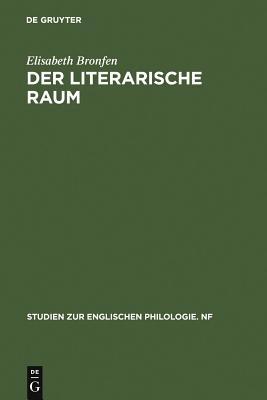 literarische Raum