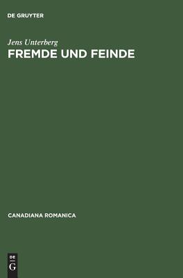 Fremde und Feinde