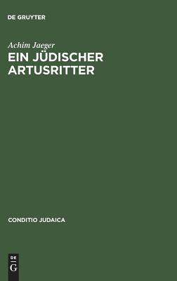 jüdischer Artusritter