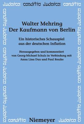 Kaufmann von Berlin