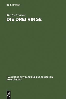 Die Drei Ringe
