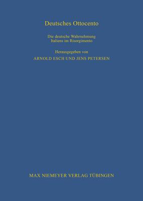 Deutsches Ottocento