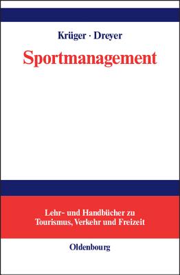 Sportmanagement