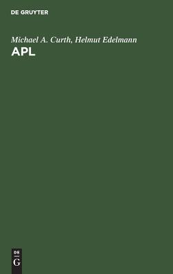 Apl