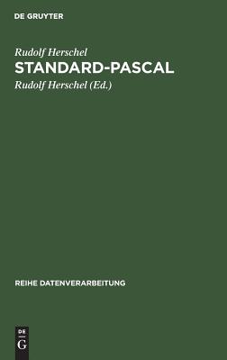 Standard-Pascal