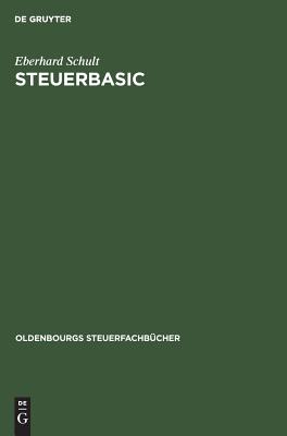 Steuerbasic