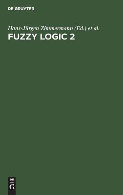 Fuzzy Logic 2