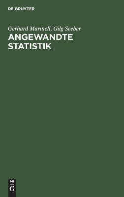 Angewandte Statistik