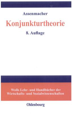 Konjunkturtheorie