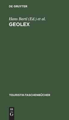 GeoLex