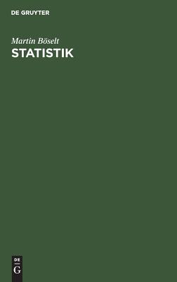 Statistik