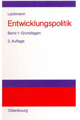 Grundlagen