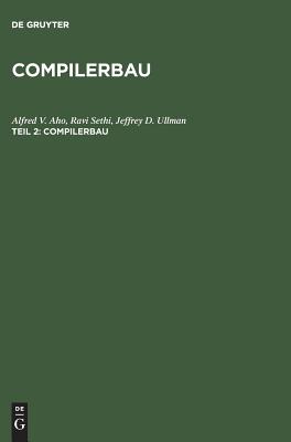 Compilerbau