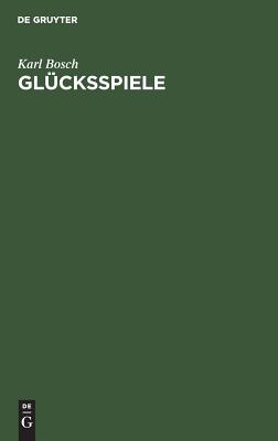 Glücksspiele