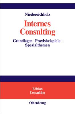 Internes Consulting