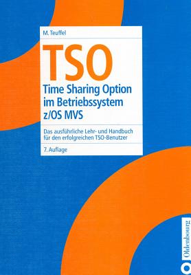 Tso