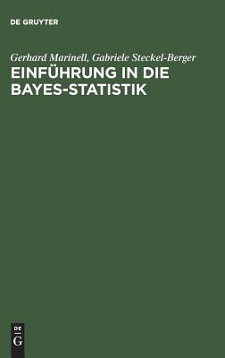 Einführung in die Bayes-Statistik