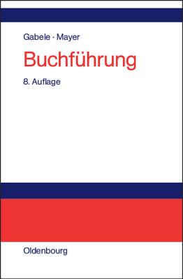 Buchführung