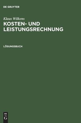 Lösungsbuch