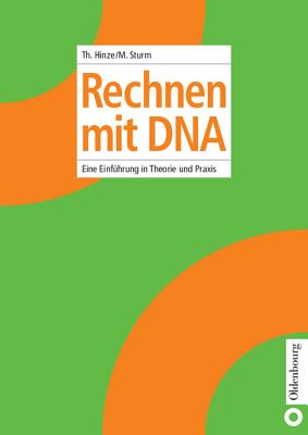 Rechnen Mit DNA