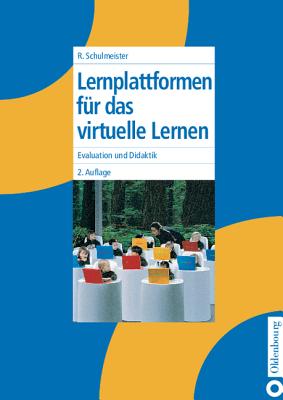 Lernplattformen Für Das Virtuelle Lernen