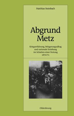 Abgrund Metz