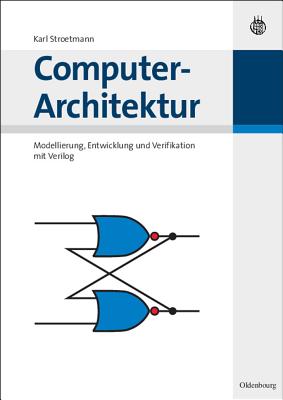 Computer-architektur