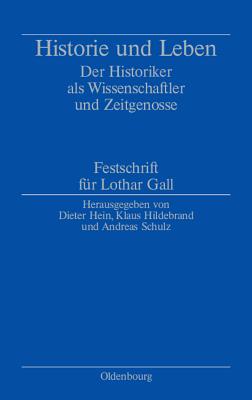 Historie Und Leben