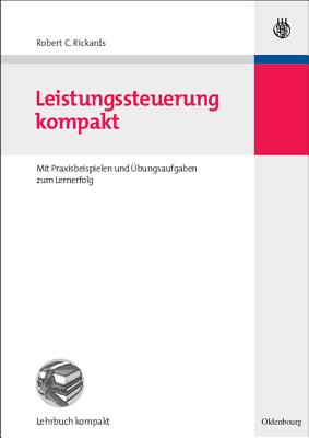 Leistungssteuerung Kompakt