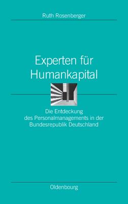 Experten Für Humankapital