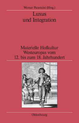 Luxus und Integration