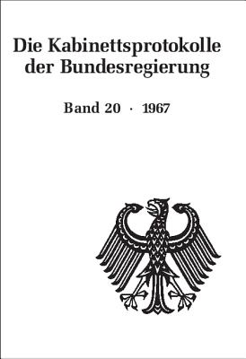 1967