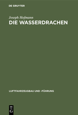Wasserdrachen