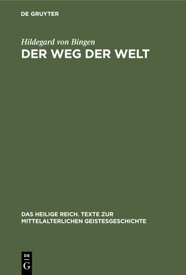 Weg der Welt