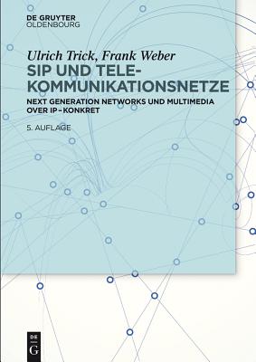 SIP und Telekommunikationsnetze