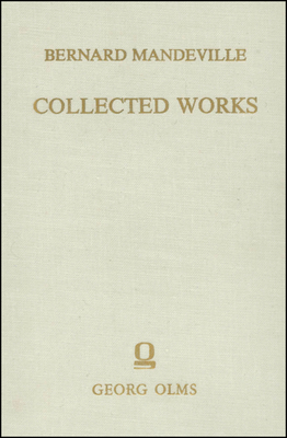 Collected Works