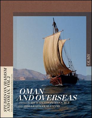 Oman & Overseas