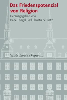 VerAffentlichungen des Instituts fA"r EuropAische Geschichte Mainz