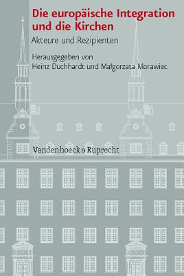 VerAffentlichungen des Instituts fA"r EuropAische Geschichte Mainz