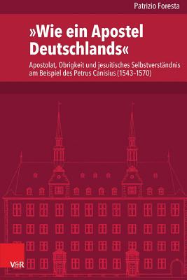 VerAffentlichungen des Instituts fA"r EuropAische Geschichte Mainz