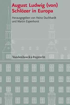 VerAffentlichungen des Instituts fA"r EuropAische Geschichte Mainz